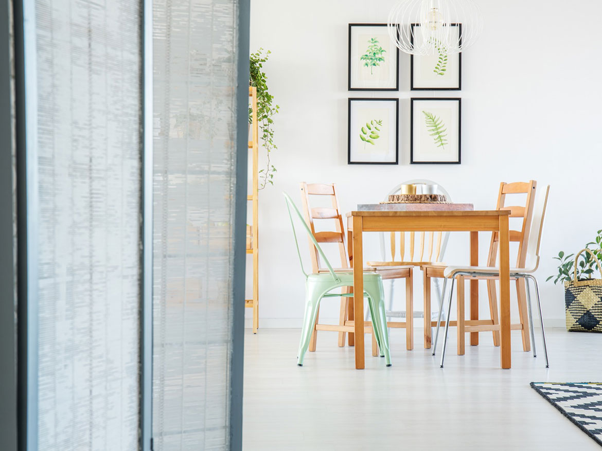 035 Contemporary studio