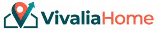 Vivalia Home